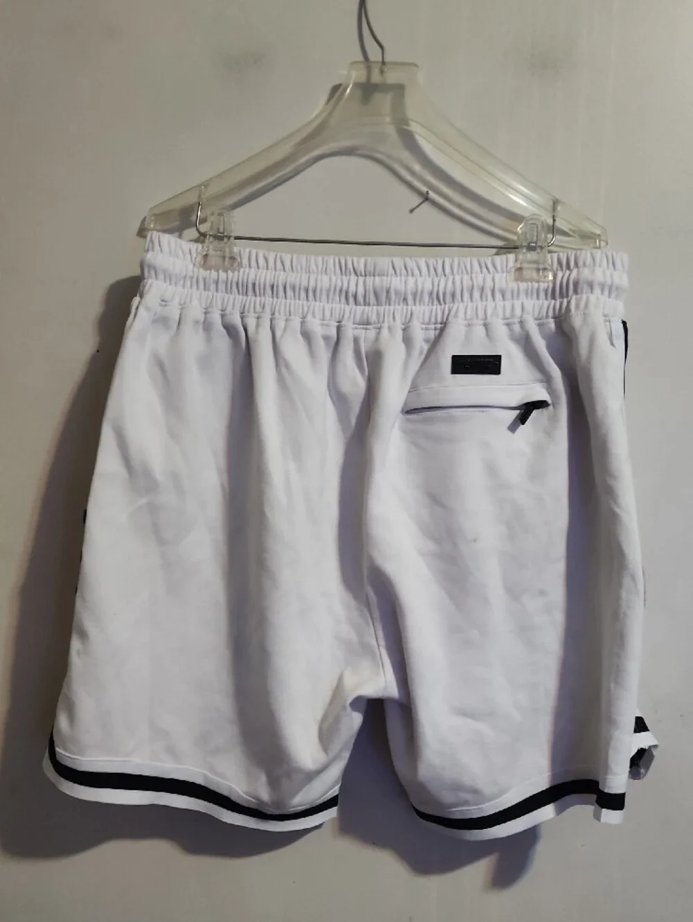 (PRO) fila men